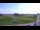 Webcam in Tinnum (Sylt), 23.1 mi away