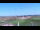 Webcam in Tinnum (Sylt), 3.6 km