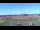 Webcam in Tinnum (Sylt), 0.5 mi away
