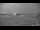 Webcam in Tinnum (Sylt), 23.4 km