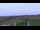 Webcam in Tinnum (Sylt), 9 mi away