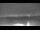 Webcam in Tinnum (Sylt), 11.1 mi away
