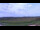 Webcam in Tinnum (Sylt), 28.8 km entfernt