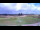 Webcam in Tinnum (Sylt), 26.3 mi away