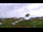 Webcam in Tinnum (Sylt), 27.6 mi away