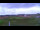 Webcam in Tinnum (Sylt), 11.1 mi away
