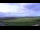 Webcam in Tinnum (Sylt), 4.8 mi away