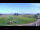 Webcam in Tinnum (Sylt), 1.1 mi away
