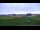 Webcam in Tinnum (Sylt), 10.3 mi away
