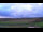 Webcam in Tinnum (Sylt), 2.9 km entfernt