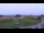 Webcam in Tinnum (Sylt), 12.5 km entfernt