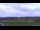 Webcam in Tinnum (Sylt), 4.8 mi away