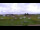 Webcam in Tinnum (Sylt), 28 mi away