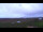Webcam in Tinnum (Sylt), 26.3 mi away