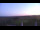 Webcam in Tinnum (Sylt), 61.6 km