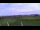 Webcam in Tinnum (Sylt), 0.4 mi away