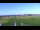 Webcam in Tinnum (Sylt), 58.6 km