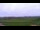 Webcam in Tinnum (Sylt), 12.2 km entfernt