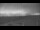 Webcam in Tinnum (Sylt), 60 km entfernt