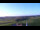 Webcam in Tinnum (Sylt), 58.6 km