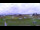 Webcam in Tinnum (Sylt), 3.1 km entfernt