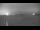 Webcam in Tinnum (Sylt), 1.9 km entfernt