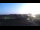 Webcam in Tinnum (Sylt), 10.3 mi away
