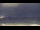 Webcam in Tinnum (Sylt), 11.1 mi away