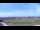 Webcam in Tinnum (Sylt), 27.6 mi away