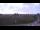 Webcam in Tinnum (Sylt), 10.3 mi away