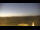 Webcam in Tinnum (Sylt), 1 mi away