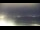 Webcam in Tinnum (Sylt), 55.7 km