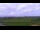 Webcam in Tinnum (Sylt), 26.6 km