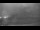 Webcam in Tinnum (Sylt), 78.4 km entfernt
