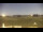 Webcam in Tinnum (Sylt), 78.4 km