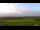 Webcam in Tinnum (Sylt), 3.8 km