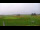 Webcam in Tinnum (Sylt), 26.6 km