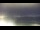 Webcam in Tinnum (Sylt), 2.7 km