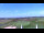 Webcam in Tinnum (Sylt), 71.5 km