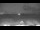 Webcam in Tinnum (Sylt), 60 km