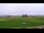 Webcam in Tinnum (Sylt), 52.7 km