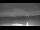 Webcam in Tinnum (Sylt), 68.3 km