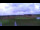 Webcam in Tinnum (Sylt), 3.6 km