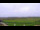 Webcam in Tinnum (Sylt), 52.7 km