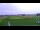 Webcam in Tinnum (Sylt), 1.3 km