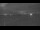 Webcam in Tinnum (Sylt), 3.5 mi away