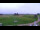 Webcam in Tinnum (Sylt), 71.5 km