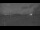 Webcam in Tinnum (Sylt), 72.3 km