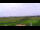 Webcam in Tinnum (Sylt), 1.3 km entfernt