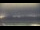 Webcam in Tinnum (Sylt), 81.1 km